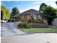 12 Lerwick Court, Frankston VIC 3199