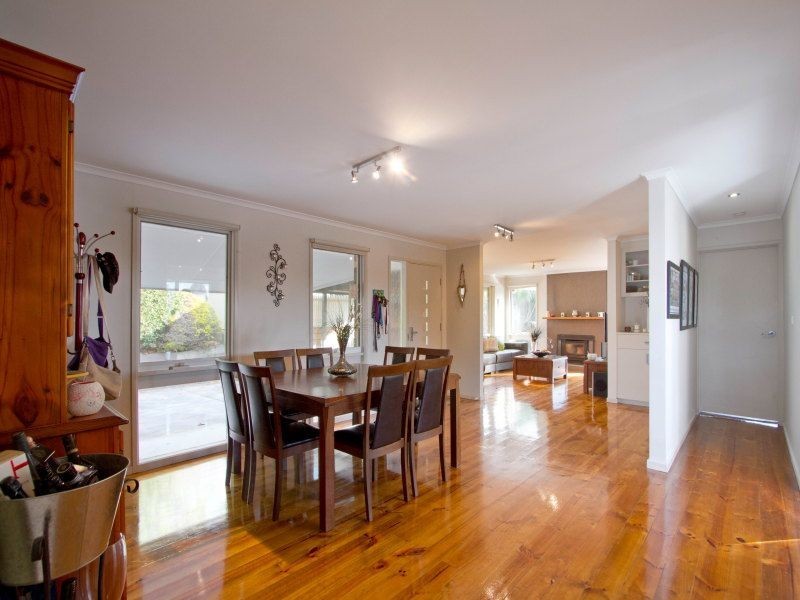 12 Lerwick Court, Frankston VIC 3199