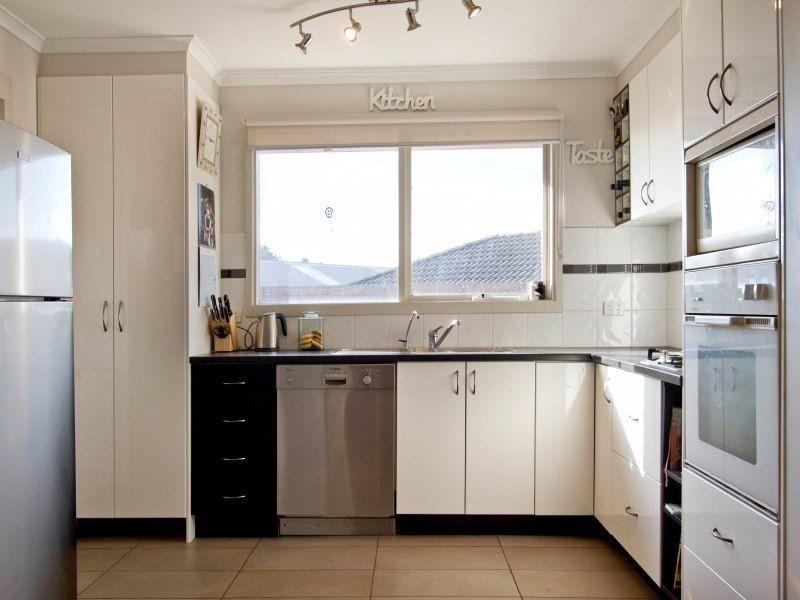 12 Lerwick Court, Frankston VIC 3199