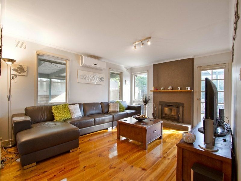 12 Lerwick Court, Frankston VIC 3199