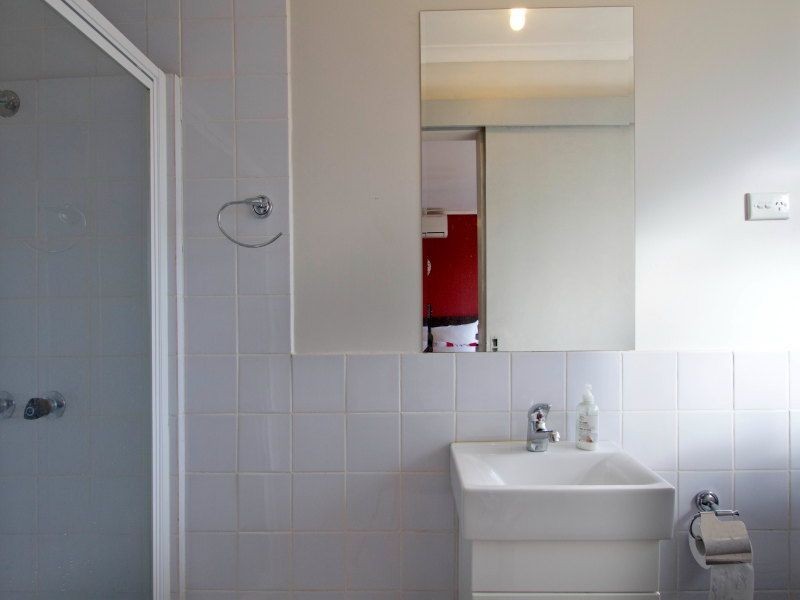 12 Lerwick Court, Frankston VIC 3199