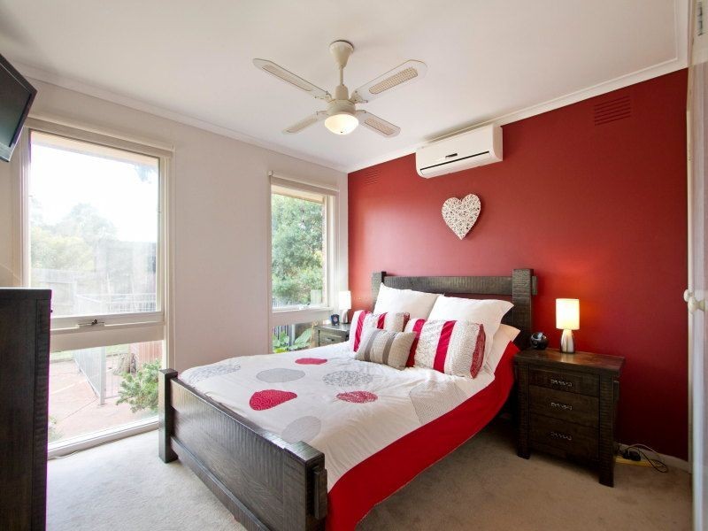 12 Lerwick Court, Frankston VIC 3199