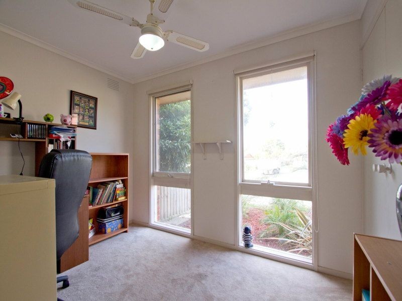 12 Lerwick Court, Frankston VIC 3199