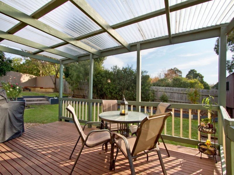 12 Lerwick Court, Frankston VIC 3199