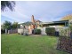 12 Lerwick Court, Frankston VIC 3199