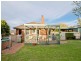12 Lerwick Court, Frankston VIC 3199