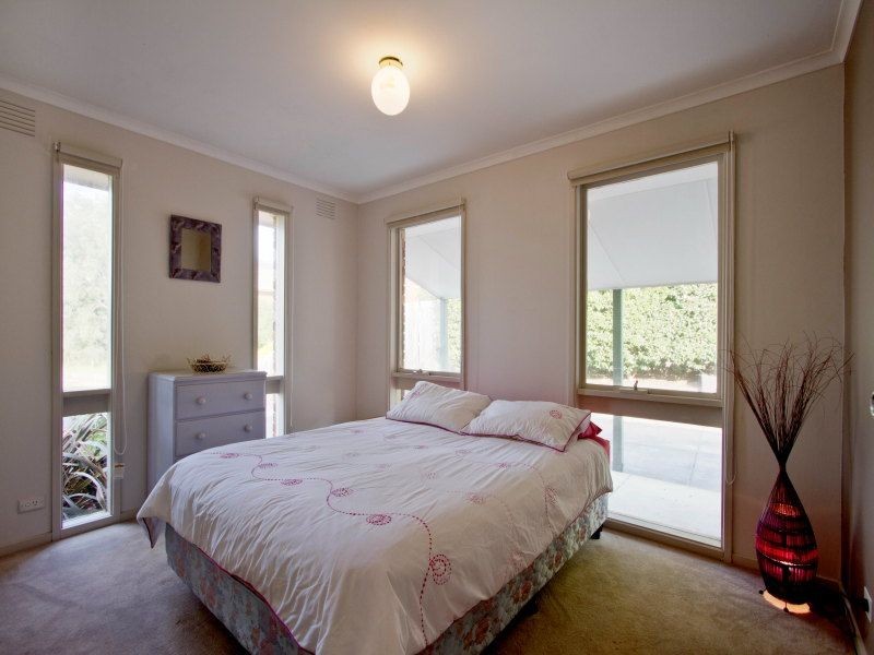 12 Lerwick Court, Frankston VIC 3199