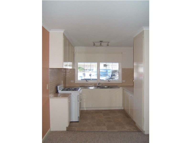 7/9 Williams Street, Frankston VIC 3199