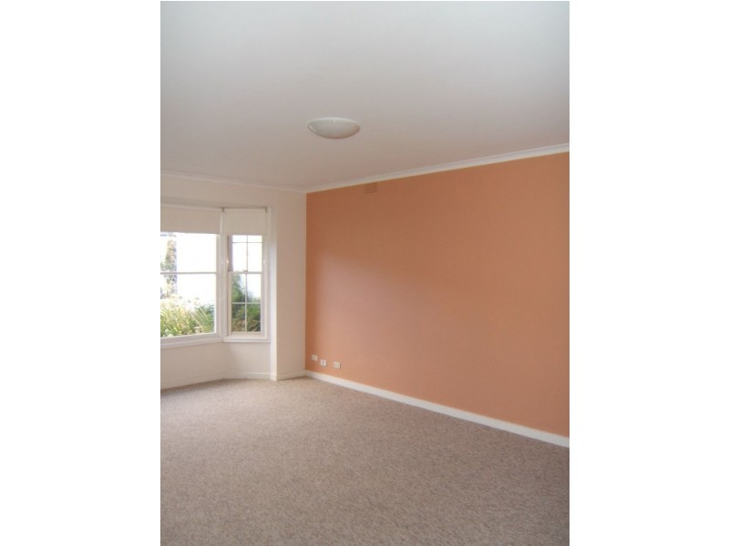 7/9 Williams Street, Frankston VIC 3199