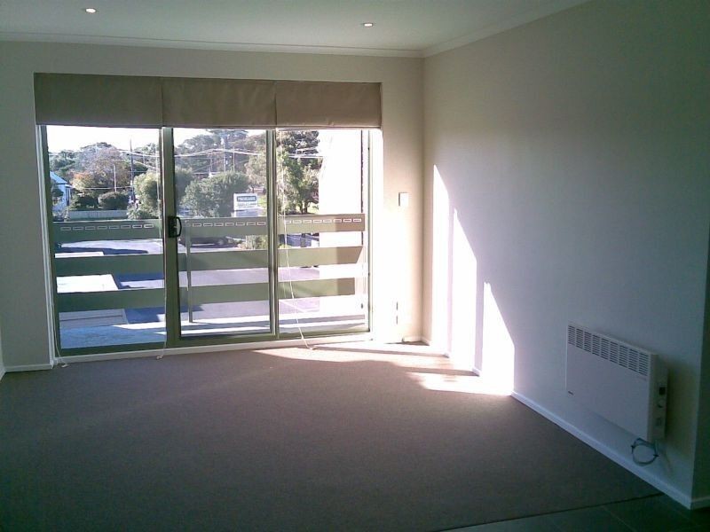 6/380 Nepean Hwy, Frankston VIC 3199