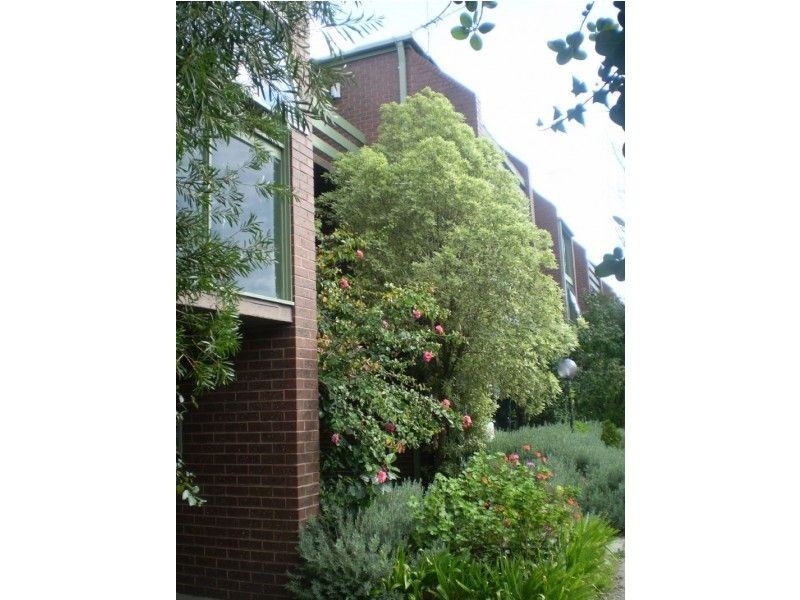 6/380 Nepean Hwy, Frankston VIC 3199