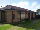 48 Airlie Grove, Seaford VIC 3198