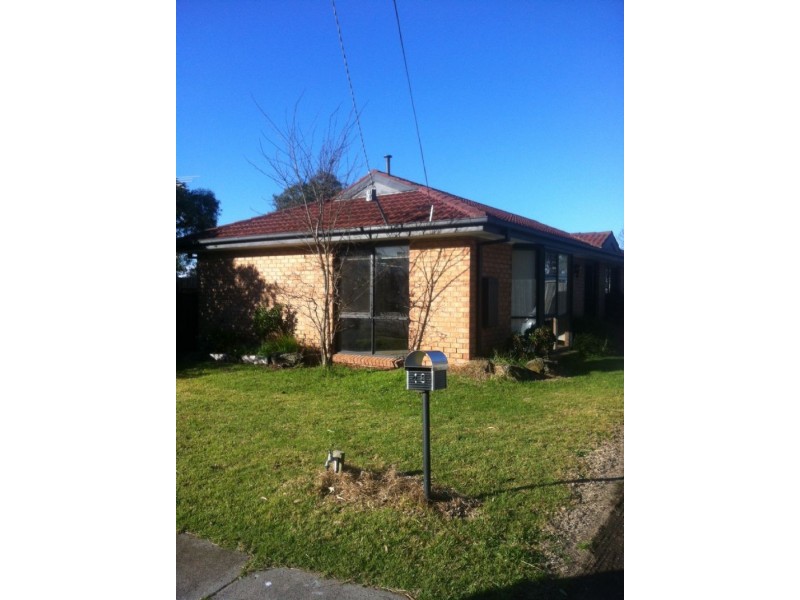 48 Airlie Grove, Seaford VIC 3198