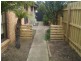 48 Airlie Grove, Seaford VIC 3198