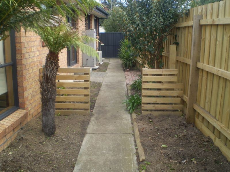 48 Airlie Grove, Seaford VIC 3198