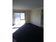 48 Airlie Grove, Seaford VIC 3198