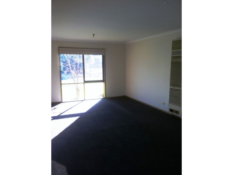 48 Airlie Grove, Seaford VIC 3198