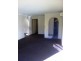 48 Airlie Grove, Seaford VIC 3198