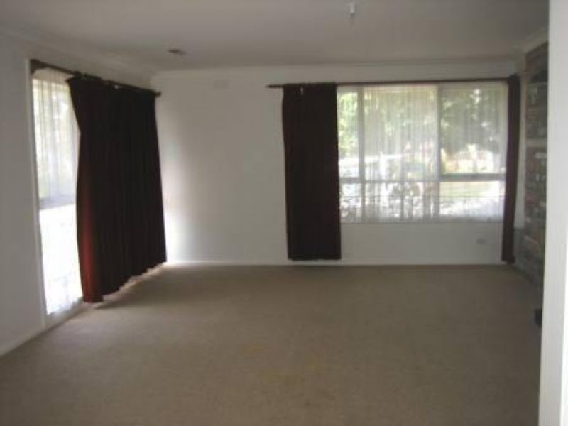 6 Boronia Close, Frankston VIC 3199