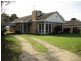 68 Towerhill Road, Frankston VIC 3199