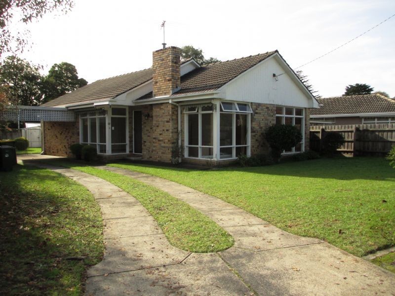 68 Towerhill Road, Frankston VIC 3199