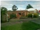 25 Christopher Drive, Frankston South VIC 3199