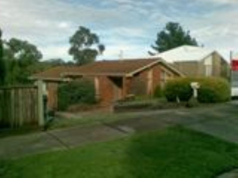 25 Christopher Drive, Frankston South VIC 3199