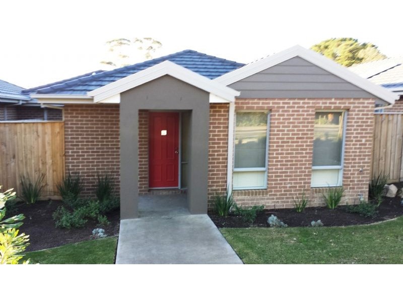 5/1 Warrenwood Place, Langwarrin VIC 3910