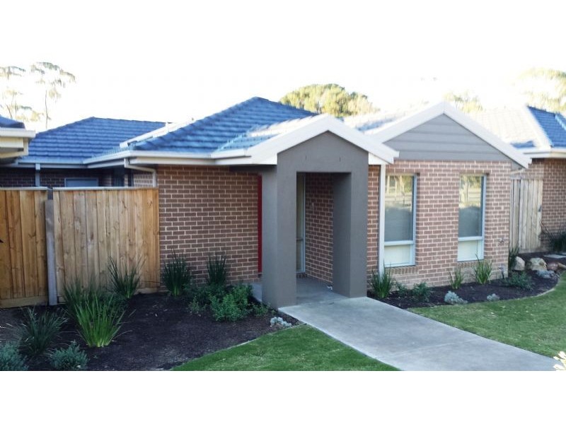 5/1 Warrenwood Place, Langwarrin VIC 3910
