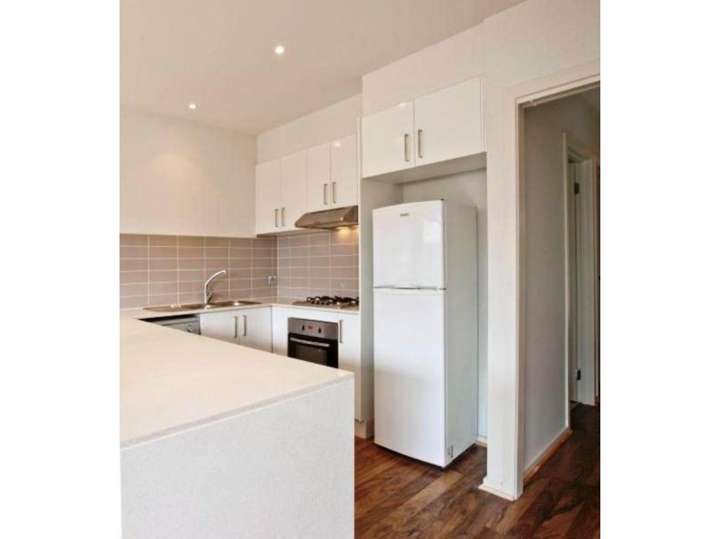 5/1 Warrenwood Place, Langwarrin VIC 3910