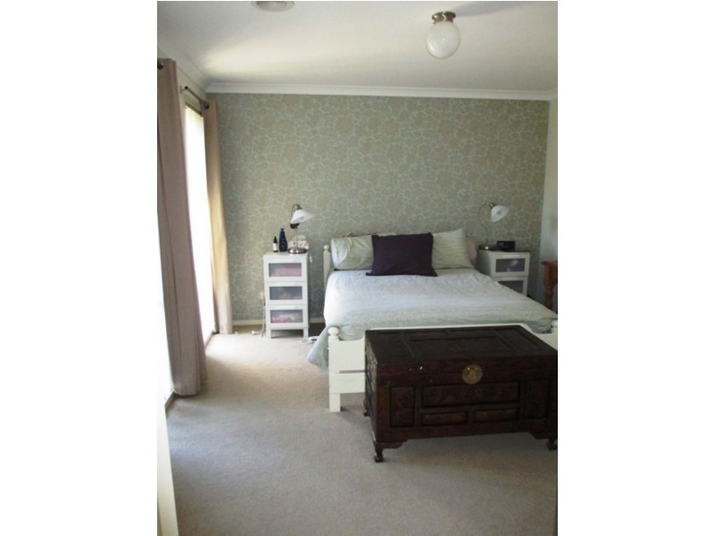 1/38 Southgate Way, Langwarrin VIC 3910