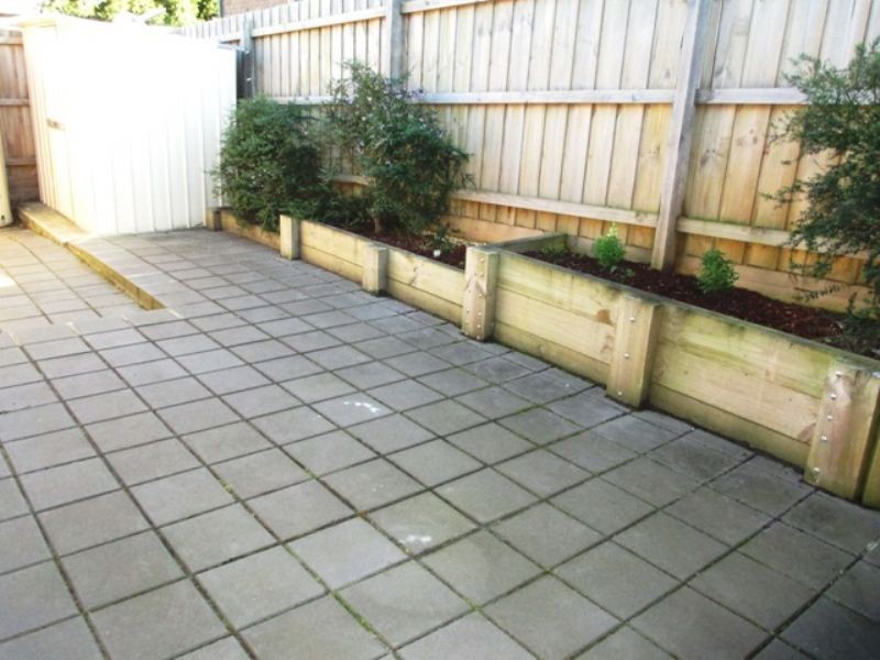 1/38 Southgate Way, Langwarrin VIC 3910