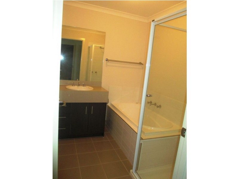 1/38 Southgate Way, Langwarrin VIC 3910