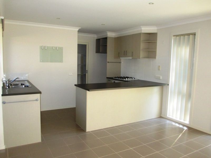 1/38 Southgate Way, Langwarrin VIC 3910