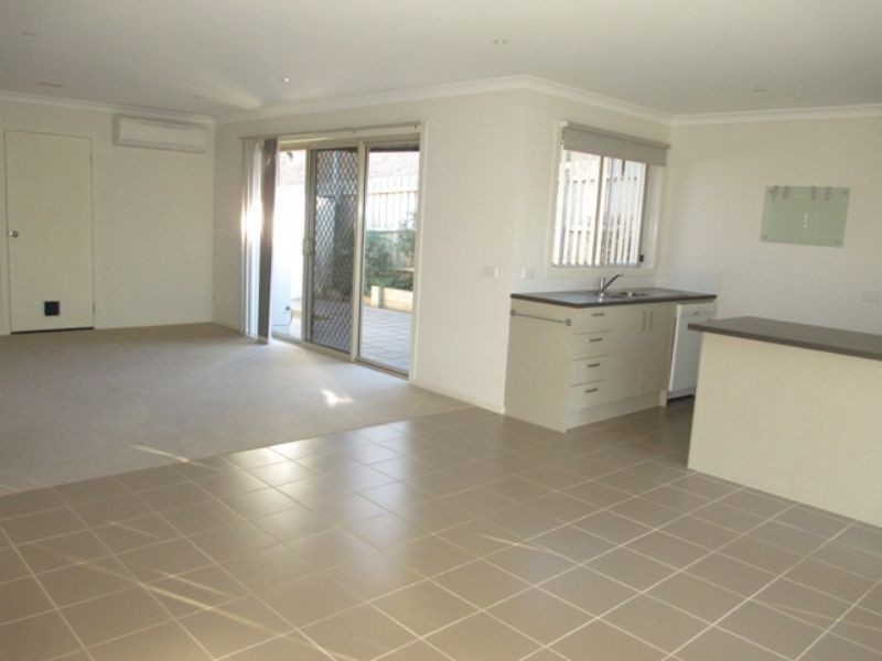 1/38 Southgate Way, Langwarrin VIC 3910