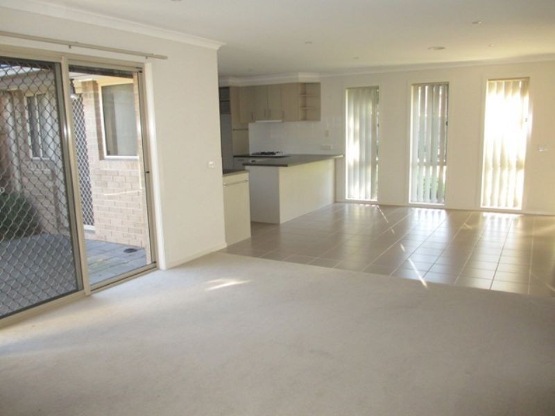 1/38 Southgate Way, Langwarrin VIC 3910