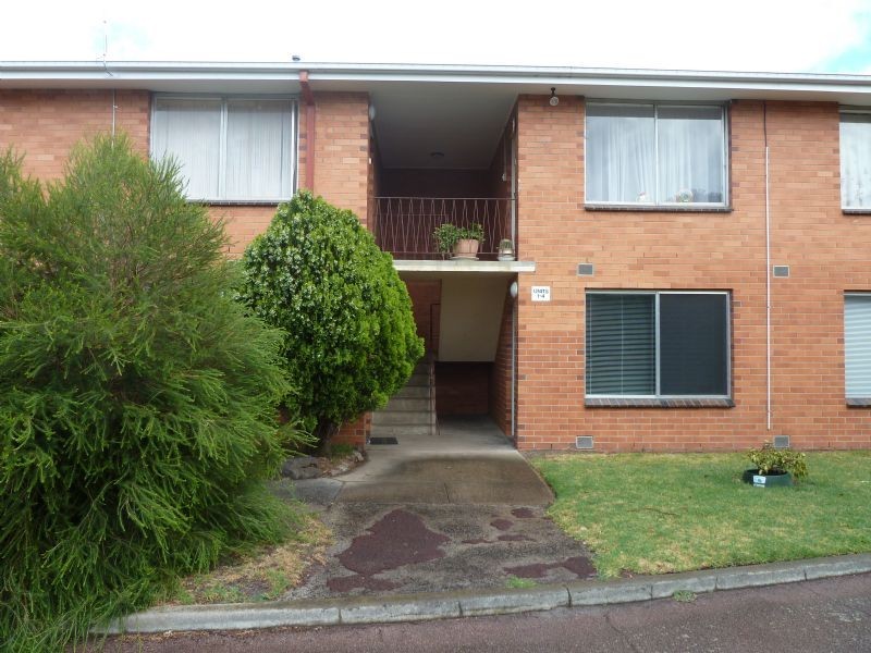 2/29 Fairway Street, Frankston VIC 3199