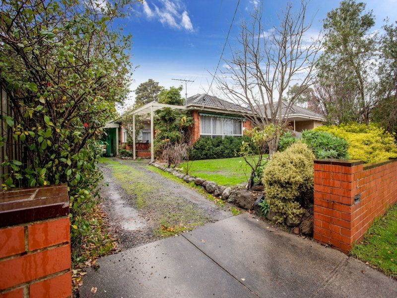 1 Wakefield Avenue, Frankston South VIC 3199