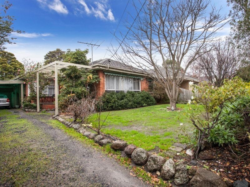 1 Wakefield Avenue, Frankston South VIC 3199