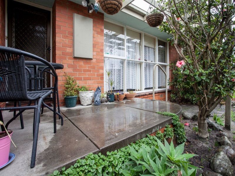 1 Wakefield Avenue, Frankston South VIC 3199