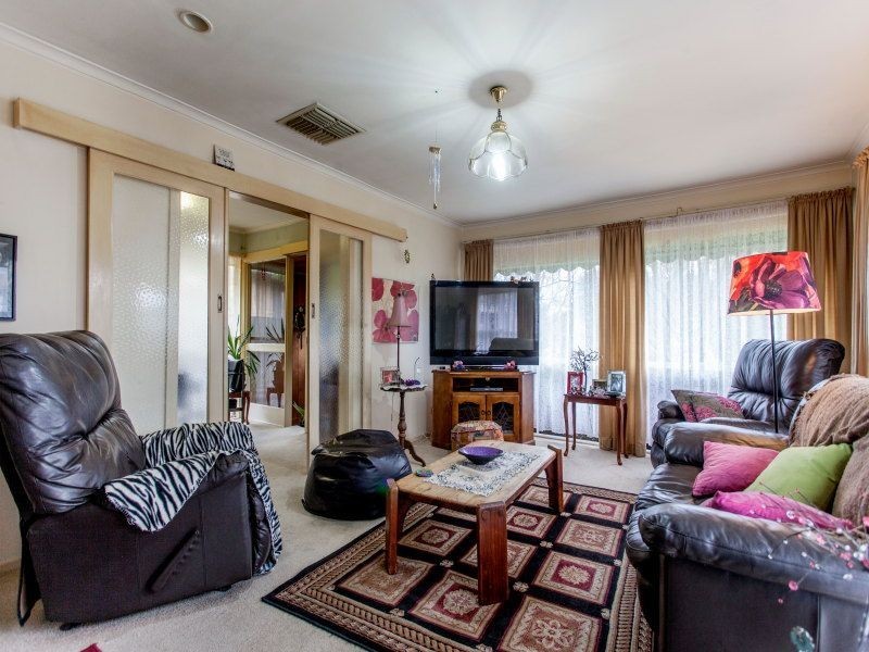 1 Wakefield Avenue, Frankston South VIC 3199