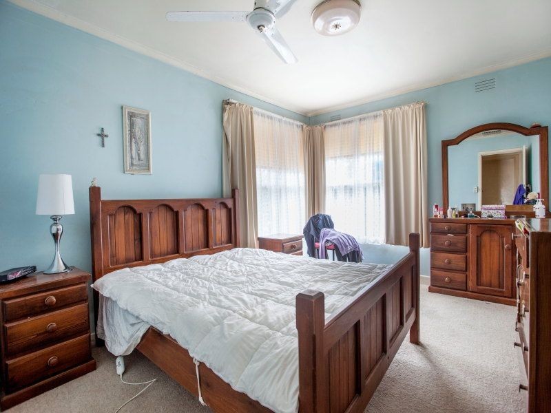 1 Wakefield Avenue, Frankston South VIC 3199