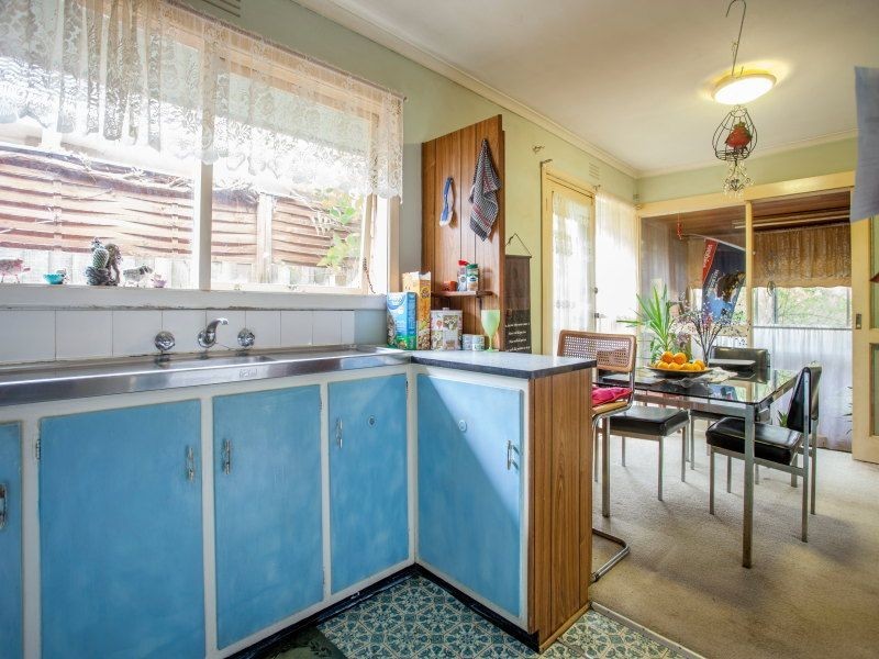 1 Wakefield Avenue, Frankston South VIC 3199