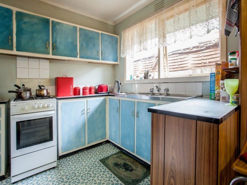 1 Wakefield Avenue, Frankston South VIC 3199