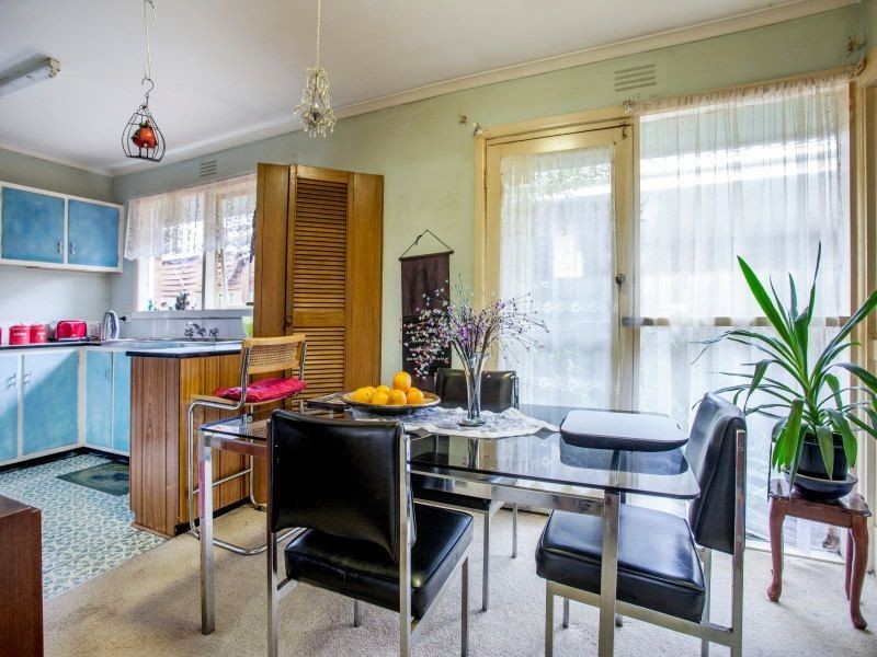 1 Wakefield Avenue, Frankston South VIC 3199