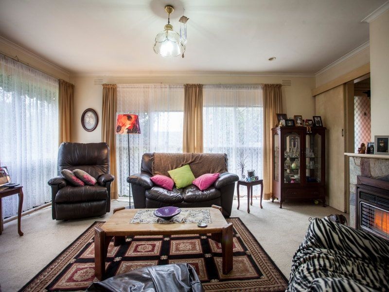 1 Wakefield Avenue, Frankston South VIC 3199