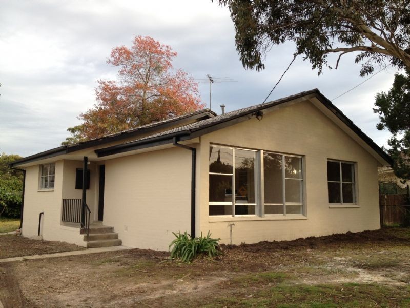 21 Martin St, Hastings VIC 3915