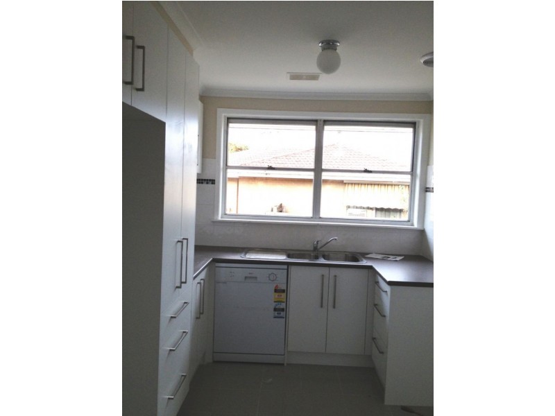 21 Martin St, Hastings VIC 3915