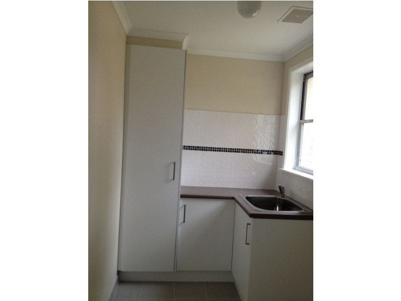 21 Martin St, Hastings VIC 3915