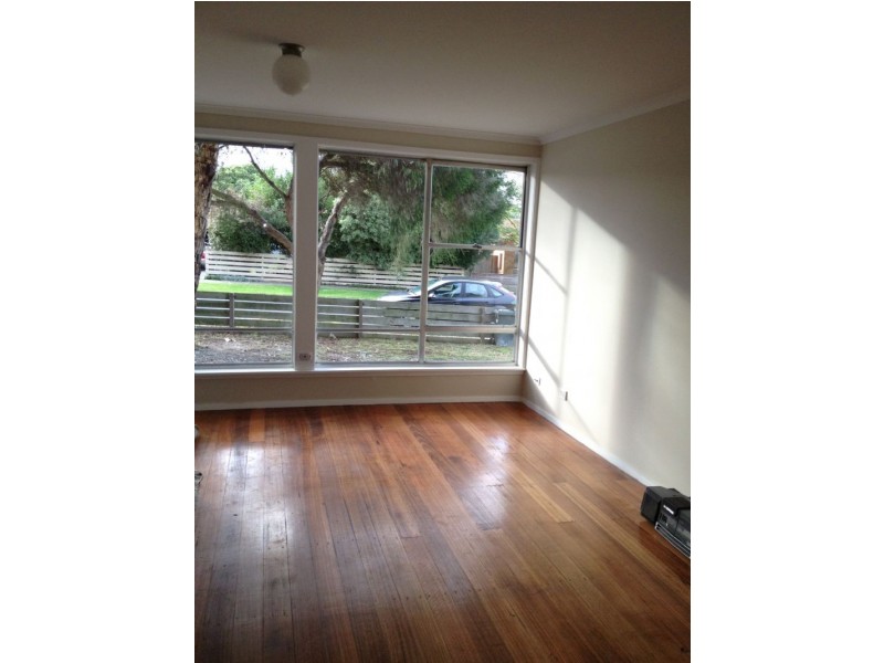 21 Martin St, Hastings VIC 3915